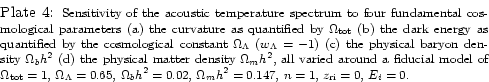 \begin{plate}
% latex2html id marker 582
%%3
\centerline{\epsfxsize=6in\epsffile...
...a_b h^2=0.02$, $\Omega_m h^2=0.147$, $n=1$, $z_{\rm ri}=0$,
$E_i=0$.}\end{plate}