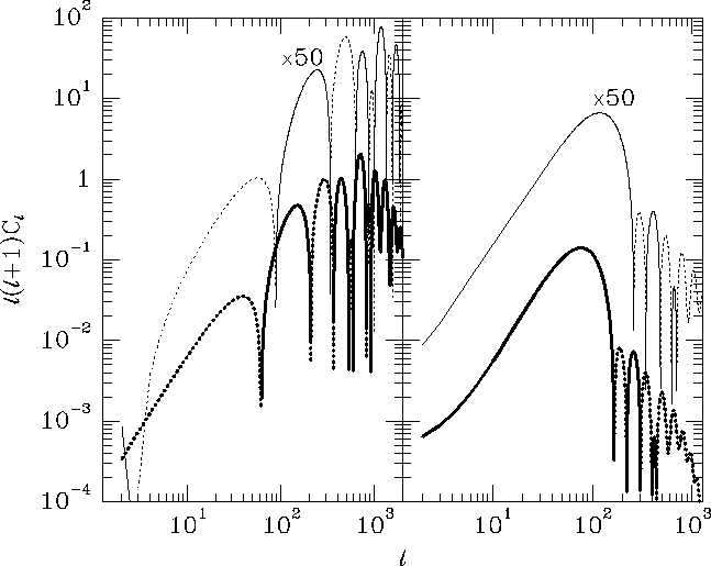 \begin{figure*}
\begin{center}
\leavevmode
\epsfxsize=6in \epsfbox{otamm_2.ps}\end{center}\end{figure*}